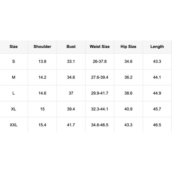 Blue Velvet Crossover Maxi Dress - Picture 8 of 8